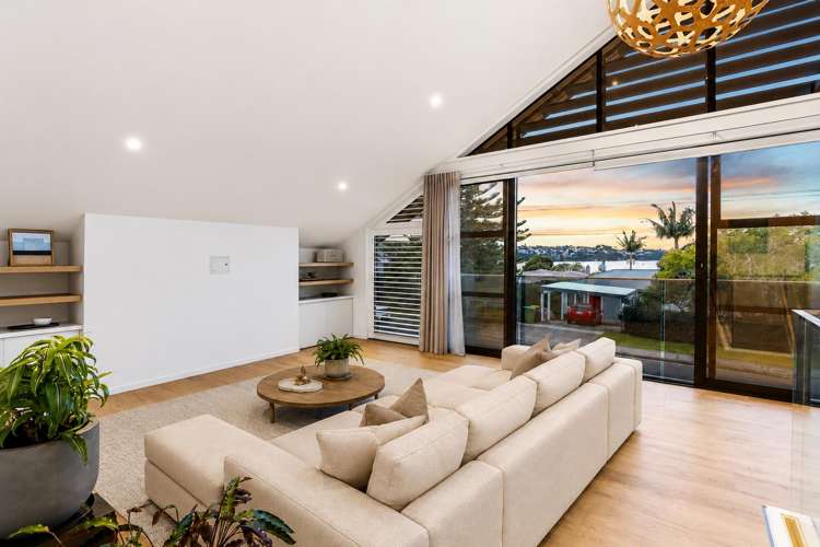33 Renata Crescent Te Atatu Peninsula_7