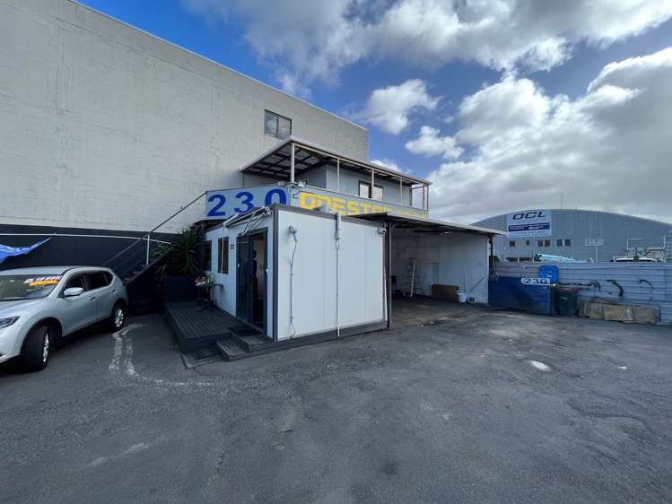 230 Neilson Street Onehunga_5