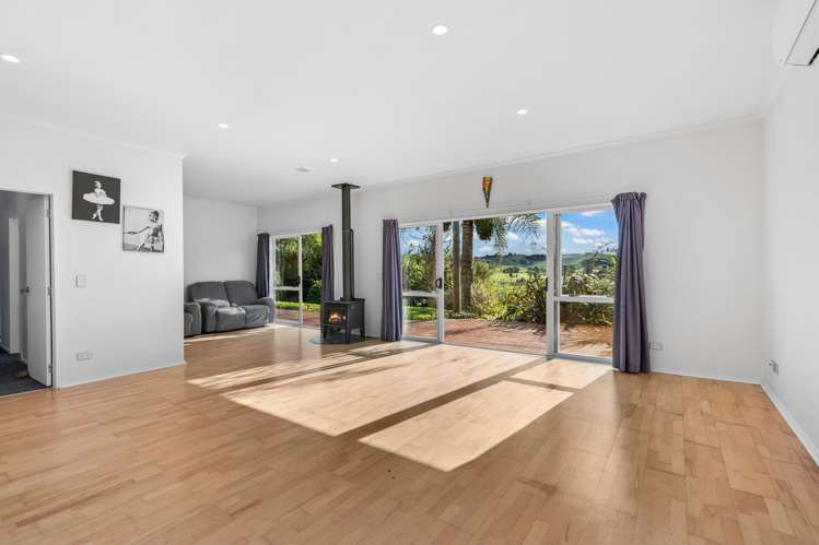 475 Tauraroa Road Mangapai_5