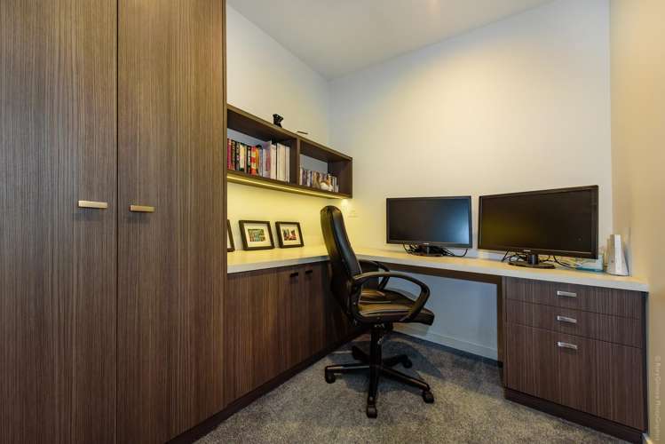 28 Oakgrove Drive Rangiora_20