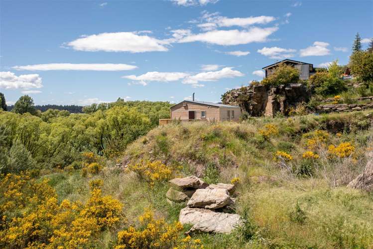 51 Earnscleugh Road Alexandra_15