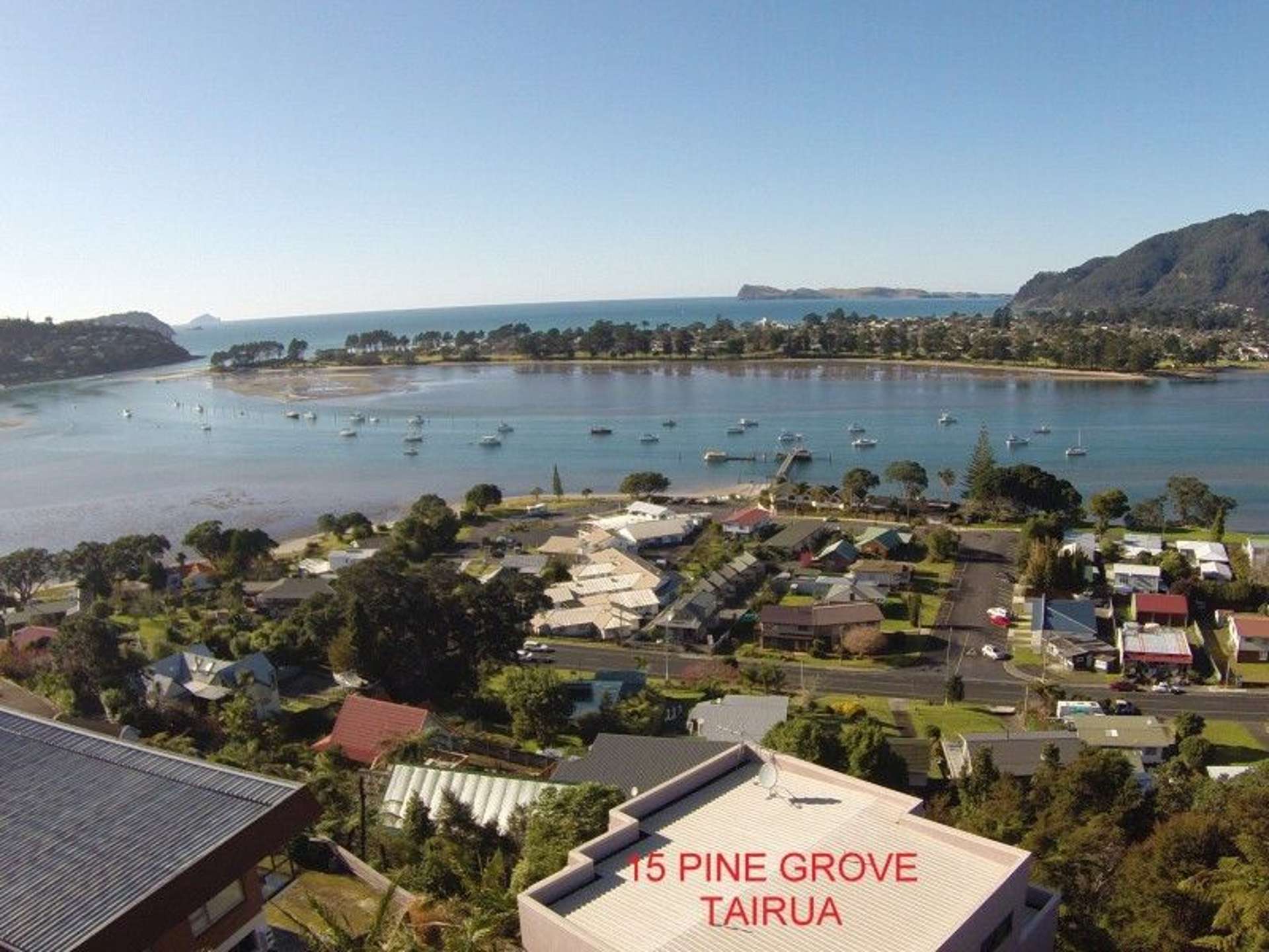 15 Pine Grove Tairua_0