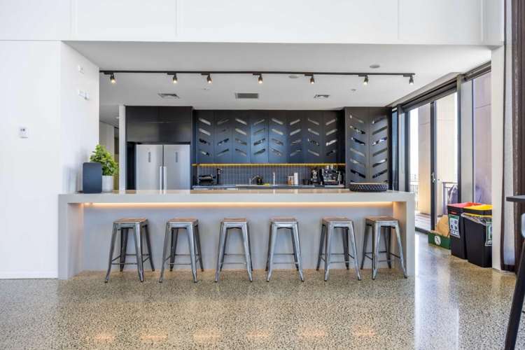 32-34 Mahuhu Crescent City Centre_10