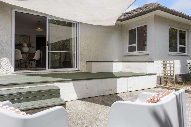 475a Saint Aubyn Street Moturoa_17