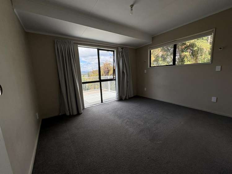 A/87 Old Quarry Road Selwyn Heights_17