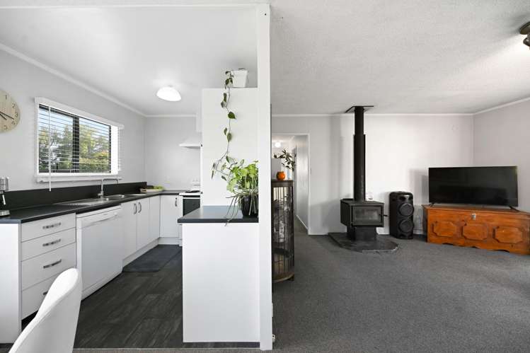 71B Campbell Street_4