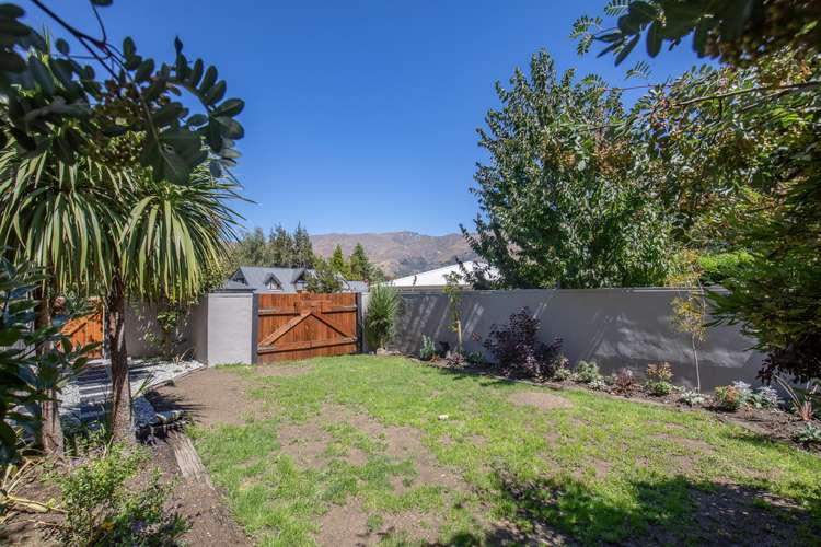 80a Hunter Crescent Wanaka_17