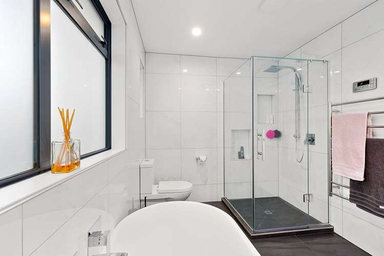 131 Tiroroa Avenue Te Atatu South_18