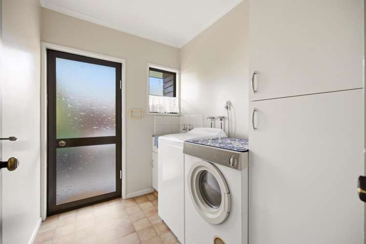 44 Rearsby Drive Halswell_14