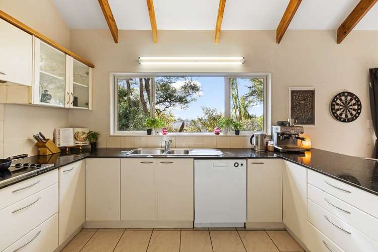 8f Roseberry Avenue Birkenhead_8