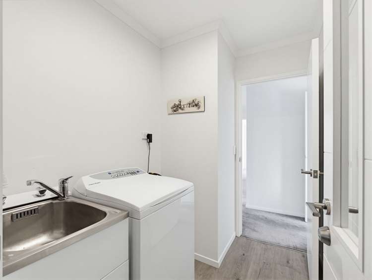 35 Larissa Road Halswell_15