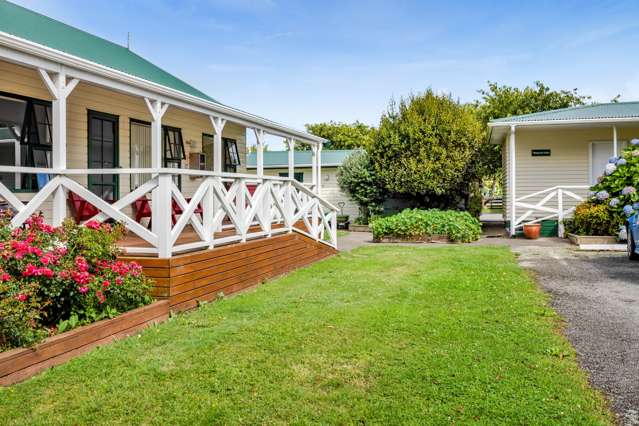 2 Kerry Lane Hawera_4