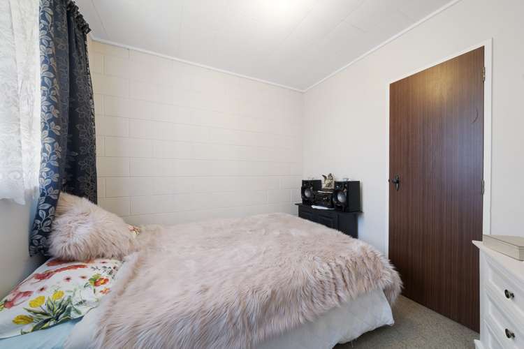 4/781 Fergusson Drive Elderslea_5