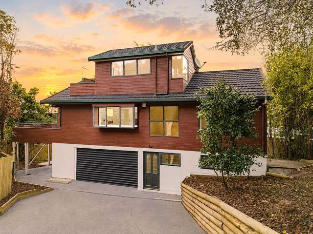2/25 Wolsley Avenue Milford_2