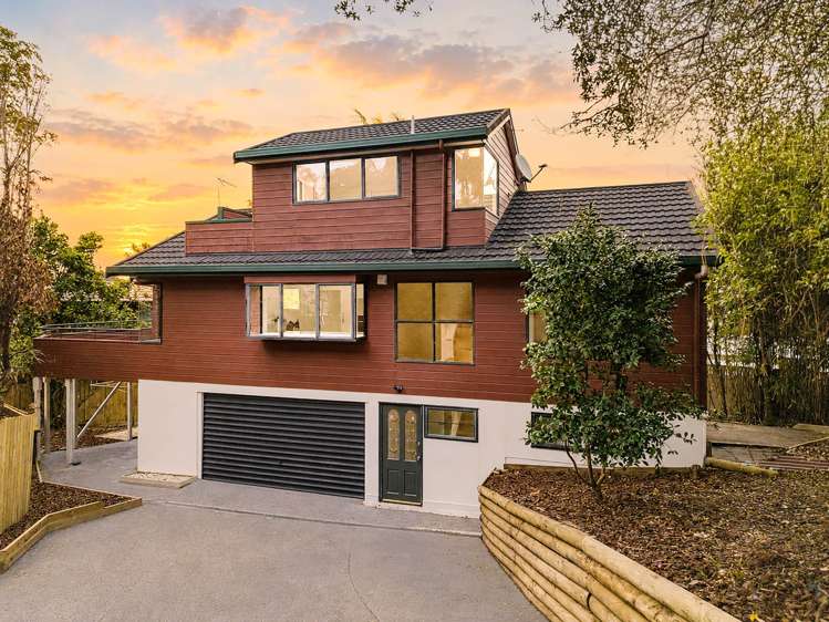 2/25 Wolsley Avenue Milford_1