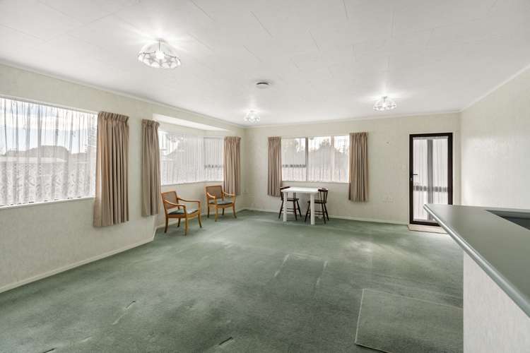 68 Park Avenue Waitarere Beach_11