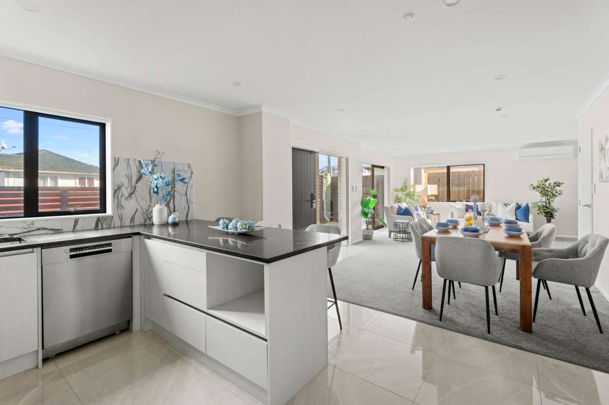 1/30 Calvert Avenue_3