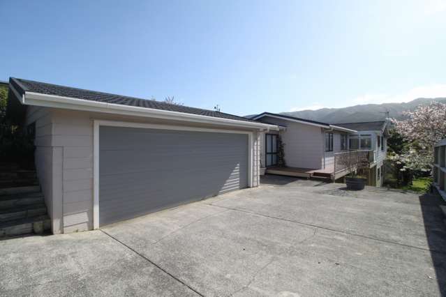 31 Coates Street Tawa_1