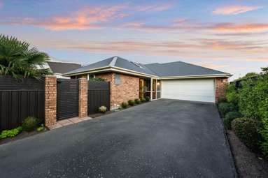 22 Huntingdon Place_1