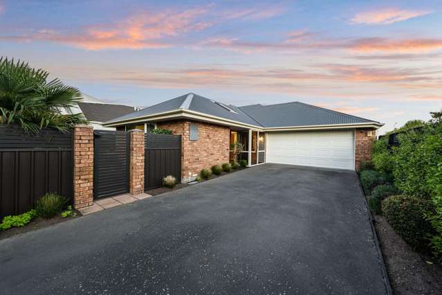 22 Huntingdon Place Avonhead_1