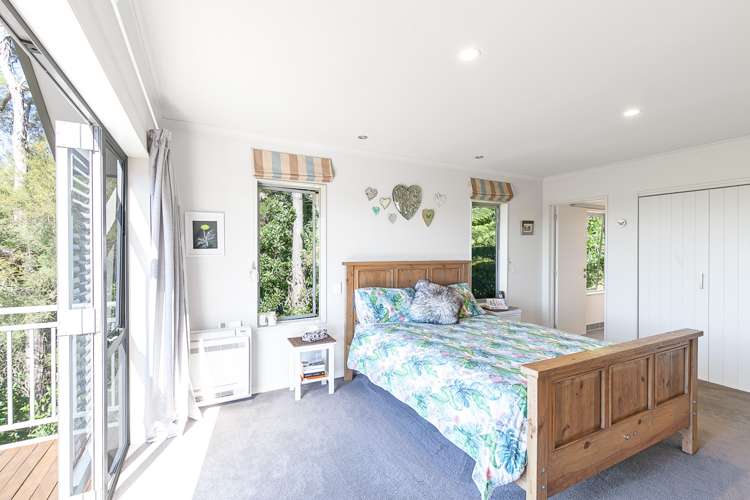 258 Hursthouse Street Lower Moutere_12