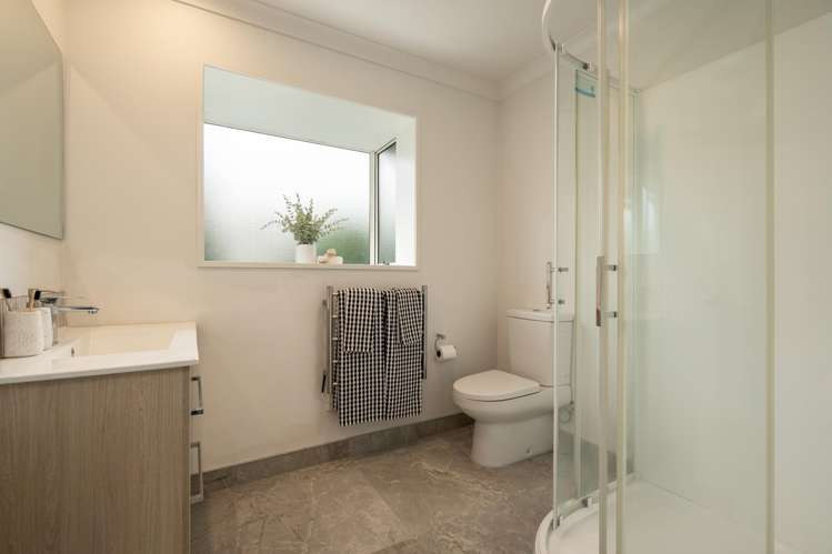 4 Penruddock Rise Westmorland_15