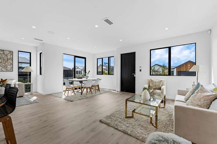 9 Spars Road Milldale_7