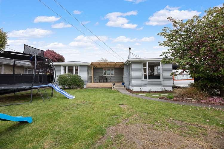 226 Scott Street Redwoodtown_25