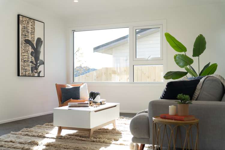 50 Exploration Way Whitby_14