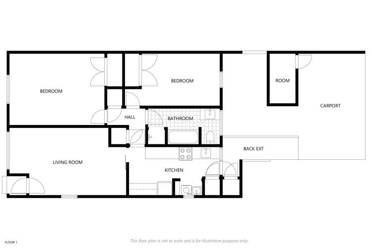 83 Mutu Street Te Awamutu_16