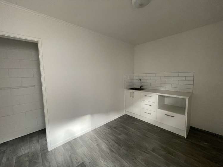 2/137 Station Road Otahuhu_6