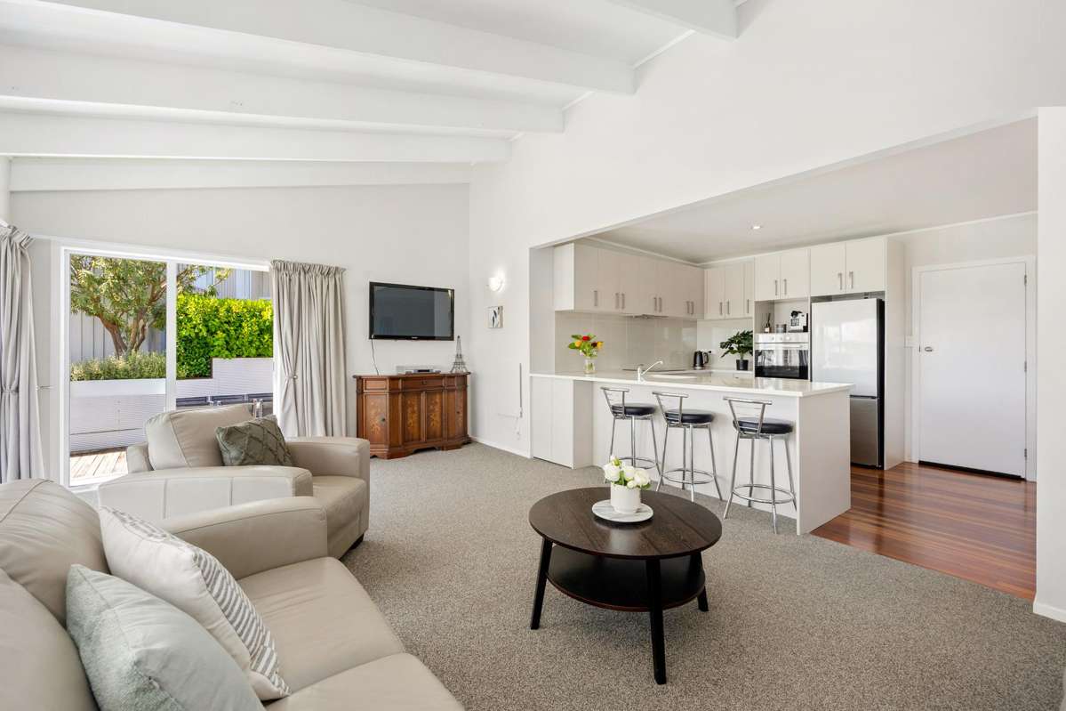 85 Tindalls Bay Road_4