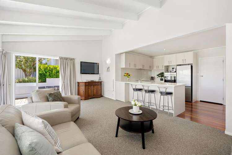 85 Tindalls Bay Road Tindalls Beach_8