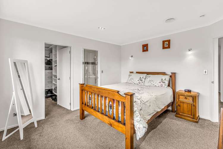 8/133 Powerhouse Road Fairdown_16