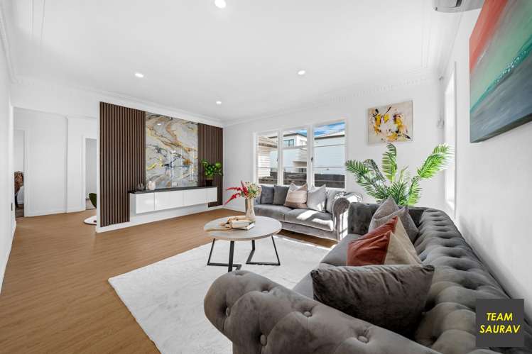 21B Pah Road_5