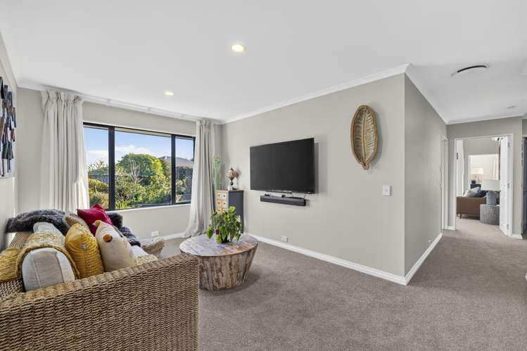 3 Cashmere Close Richmond_19