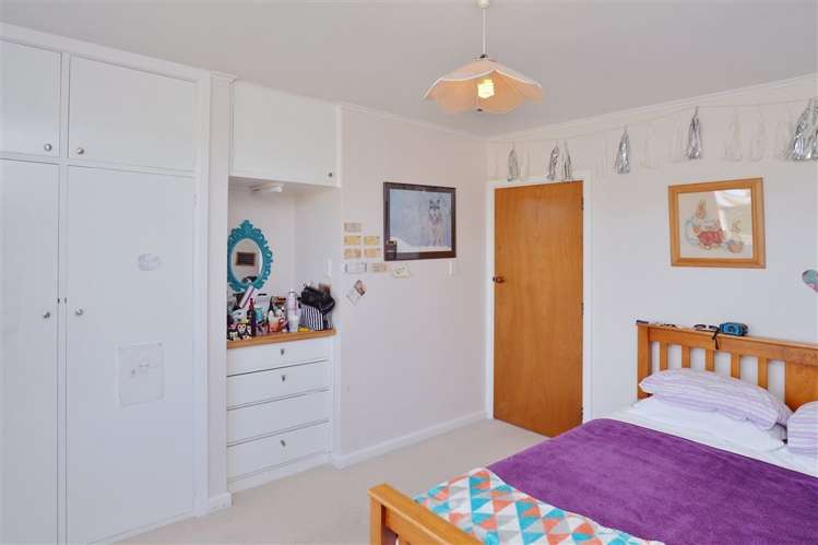 70 Douglas Road Amberley_13