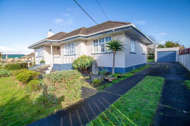 191 Hakanoa Street Huntly_1