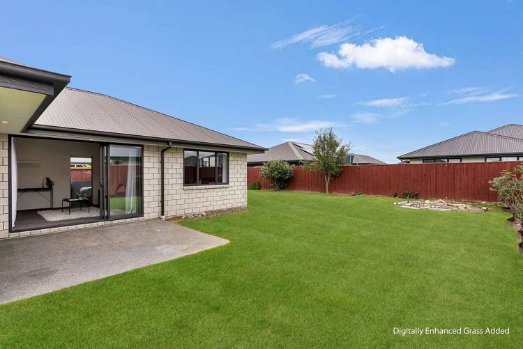 12 Longcot Drive Rolleston_19