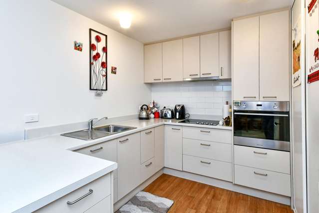 37/128 Saint George Street Papatoetoe_2