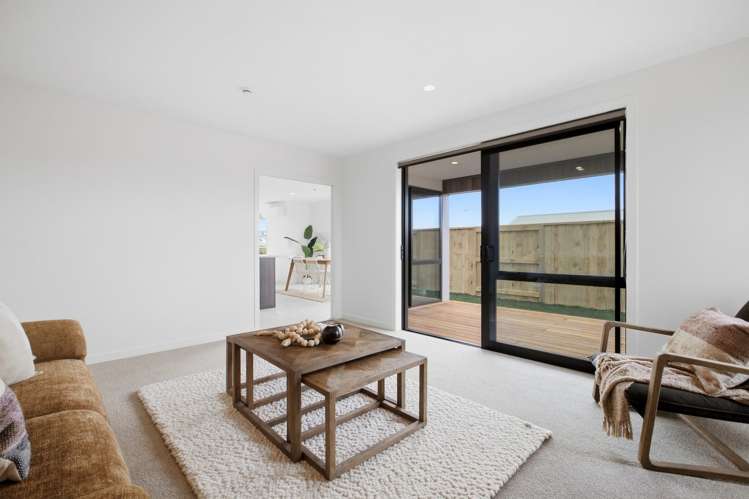 32 Triplefin Avenue Ōmokoroa_9