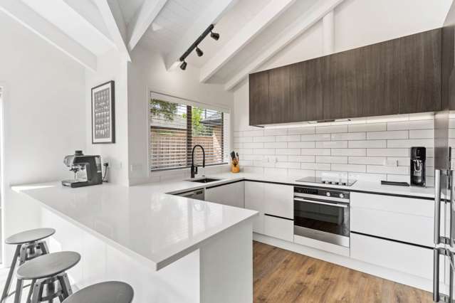 3 Braestar Court Henderson_4