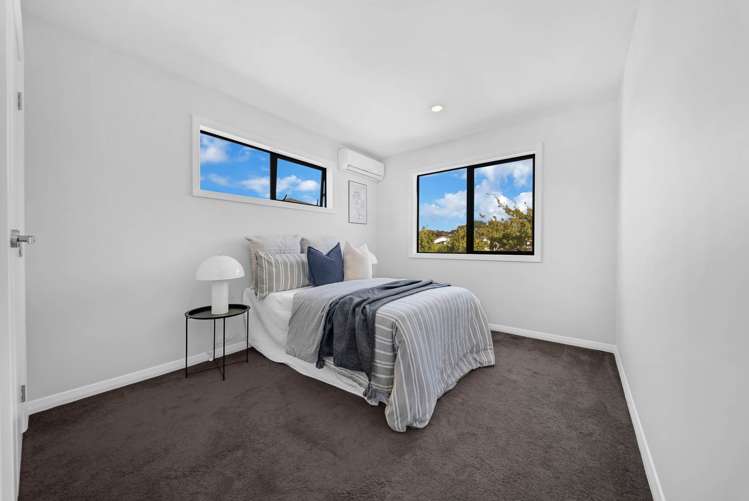 12 Sauvignon Avenue Ranui_16