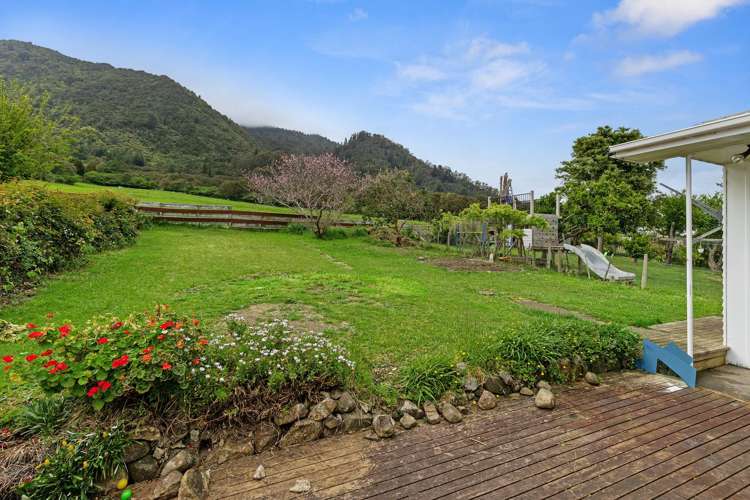 27 Gilchrist Street Te Aroha_12