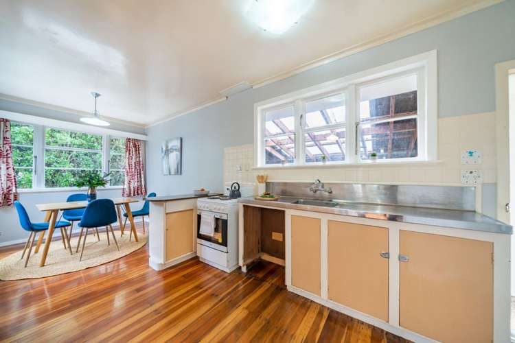 1000A Taita Drive Taita_6