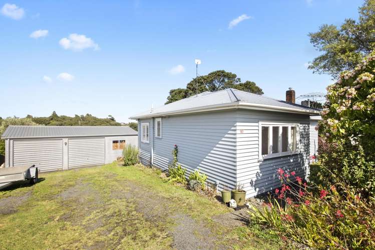 567 Onewhero-Tuakau Bridge Road Onewhero_2