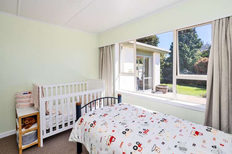 90 Prospect Terrace Newfield_11