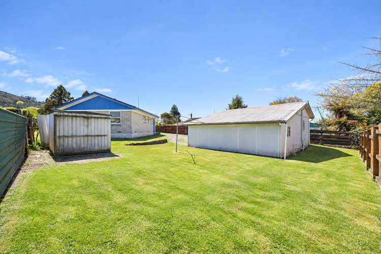 22 Roger Street Pukehangi_23