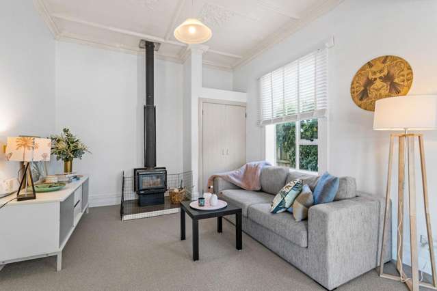 28 Magdala Street Tainui_1