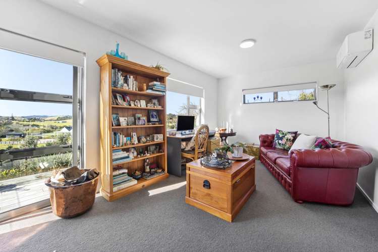 133 Waitea Road Muriwai_42